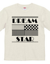 dream★star