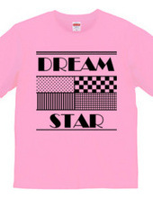 dream★star