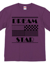 dream★star