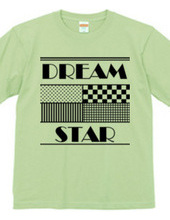 dream★star