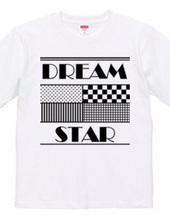 dream★star