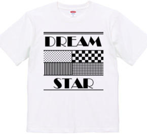 dream★star