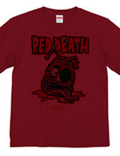 Red Death