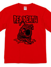 Red Death