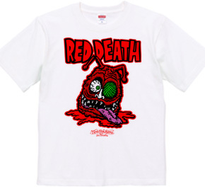 Red Death