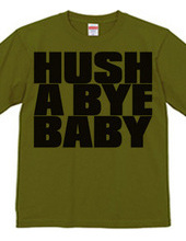 HUSH_A_BYE_BABY