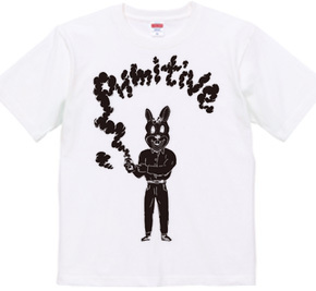 primitive