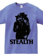 STEALTH 01