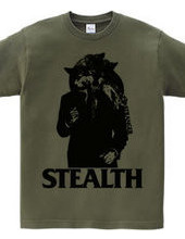 STEALTH 01