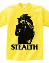 STEALTH 01