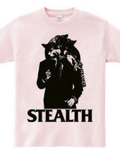 STEALTH 01