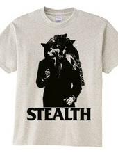 STEALTH 01