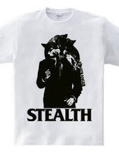 STEALTH 01