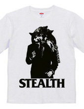 STEALTH 01