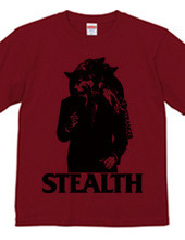 STEALTH 01