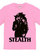 STEALTH 01