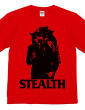 STEALTH 01