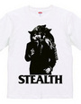 STEALTH 01