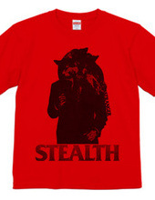 STEALTH 02