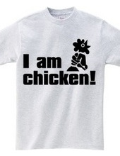 I_am_chicken!