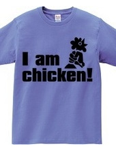 I_am_chicken!