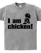 I_am_chicken!