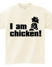 I_am_chicken!