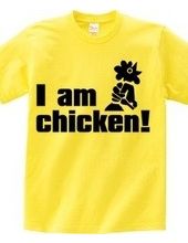 I_am_chicken!