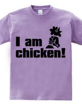 I_am_chicken!