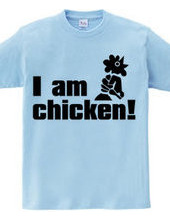 I_am_chicken!