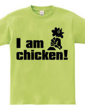 I_am_chicken!