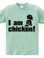 I_am_chicken!