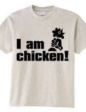 I_am_chicken!