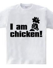 I_am_chicken!