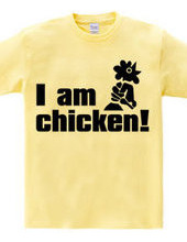 I_am_chicken!