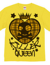 KILLER_QUEEN