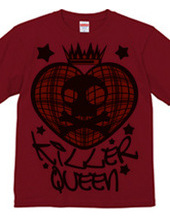 KILLER_QUEEN