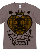 KILLER_QUEEN