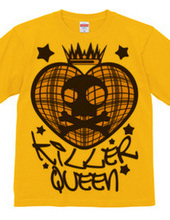 KILLER_QUEEN