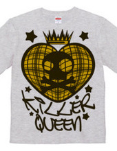 KILLER_QUEEN