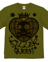 KILLER_QUEEN