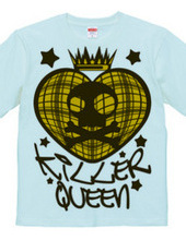 KILLER_QUEEN