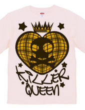 KILLER_QUEEN