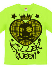 KILLER_QUEEN