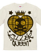 KILLER_QUEEN