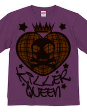 KILLER_QUEEN