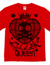 KILLER_QUEEN