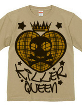 KILLER_QUEEN