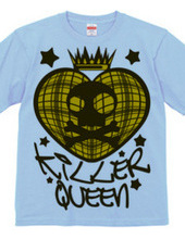 KILLER_QUEEN