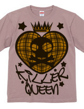 KILLER_QUEEN